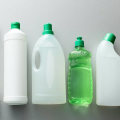 What cleaning products are the safest to use?