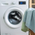 Can you wash towels and washcloths together?